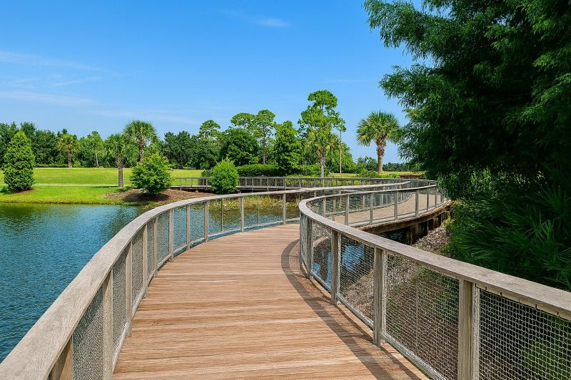 Oviedo, FL