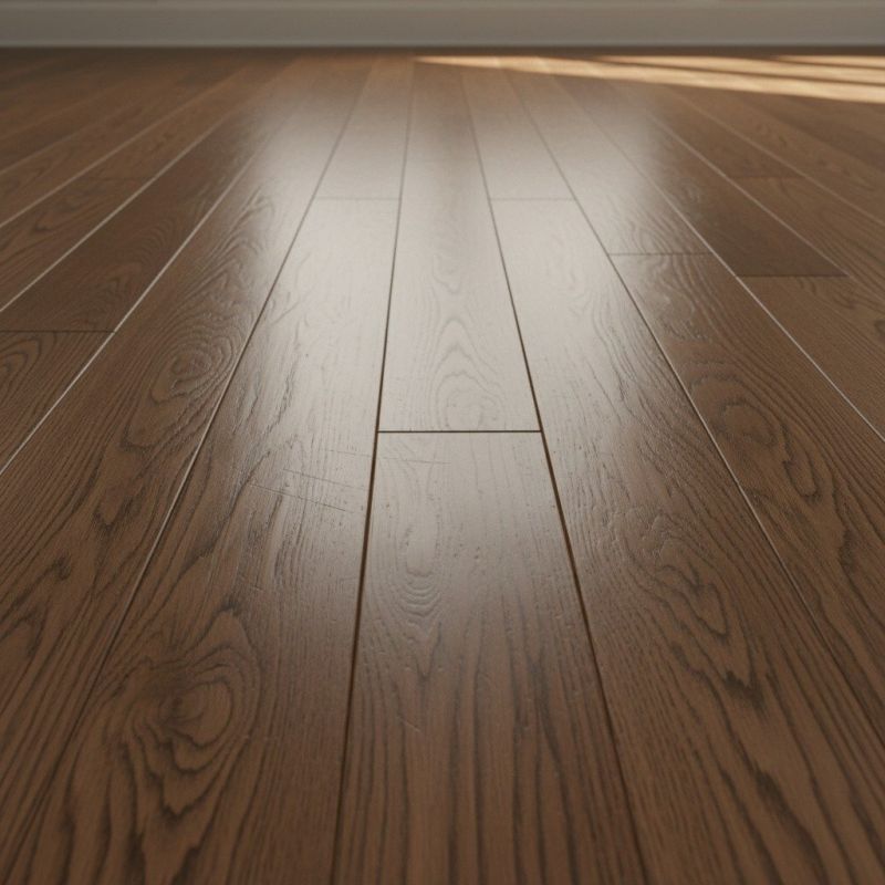 Hardwood Installation in Maitland, FL