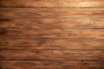 Hardwood Installation in Sanford, FL