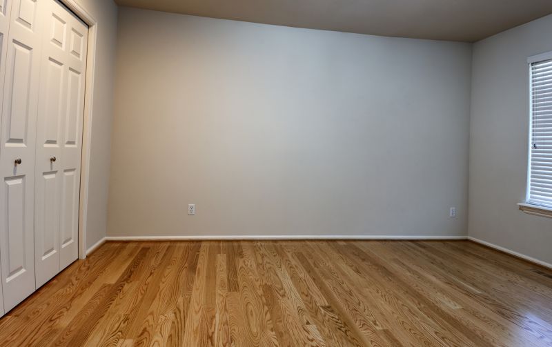 Wood Floor Replacement in Apopka, FL