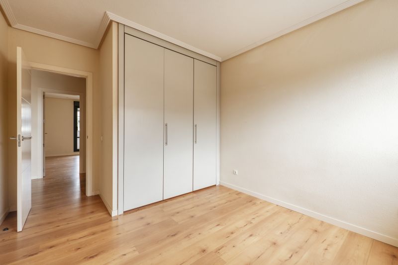 Wood Flooring Installation in Maitland, FL