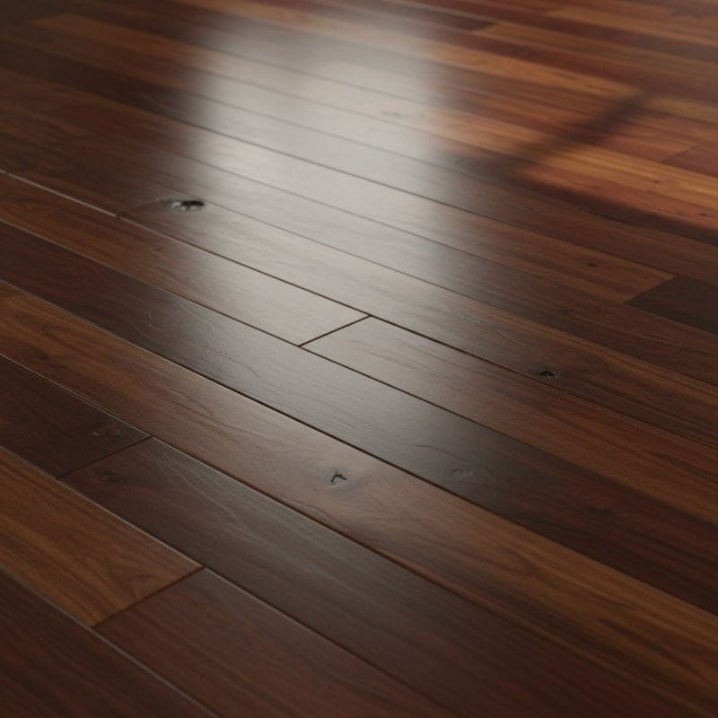 Wood Flooring Replacement in Lake Mary, FL